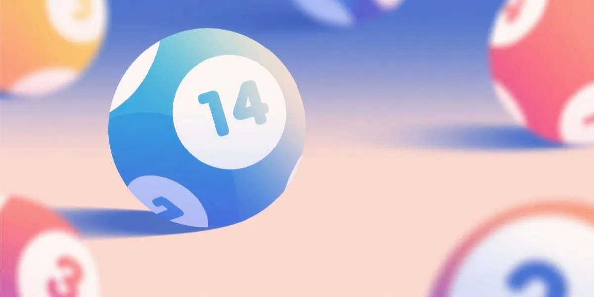 开奖资讯与移动端体验示意图