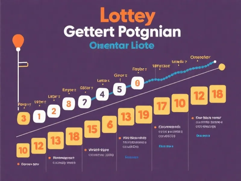 资讯模块示意图