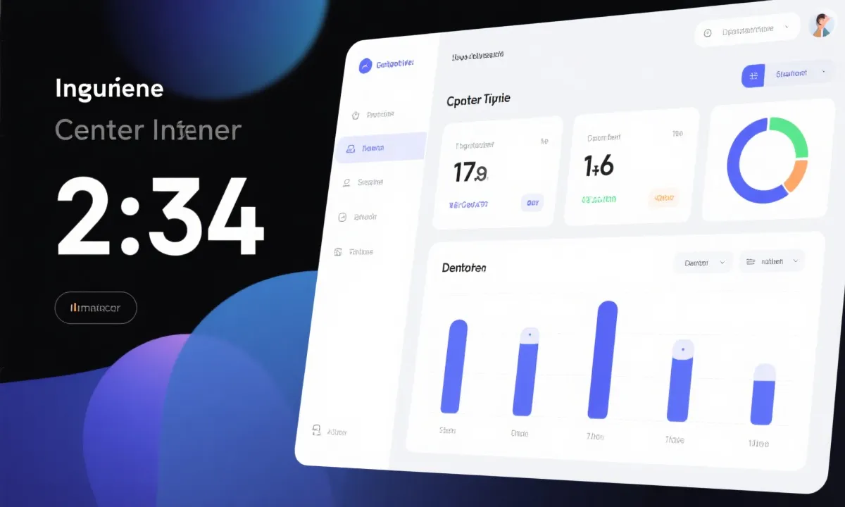 帮助中心横幅图