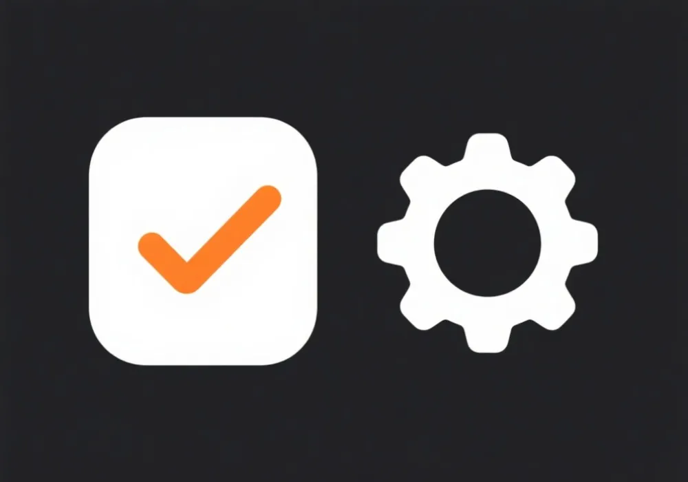 自助排查与工具