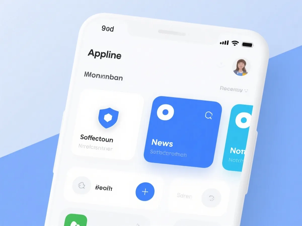 双赢彩票平台展示