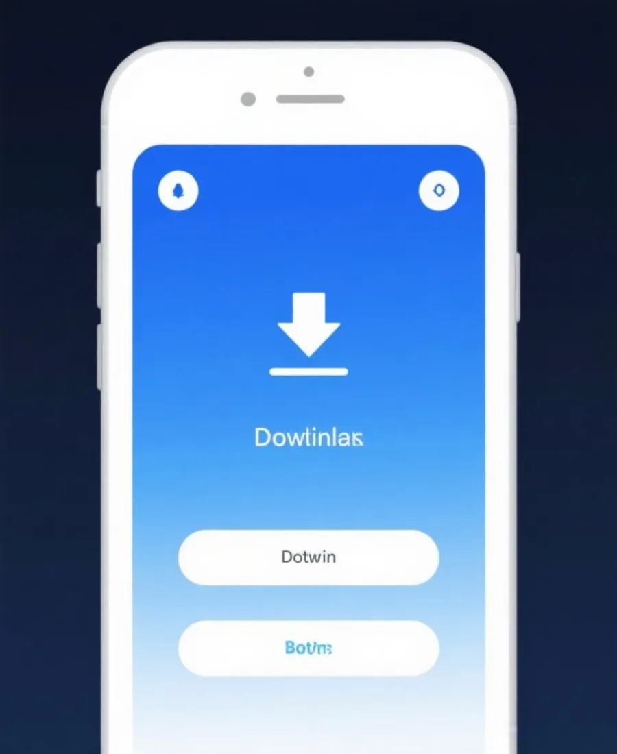 双赢彩票APP下载示意图