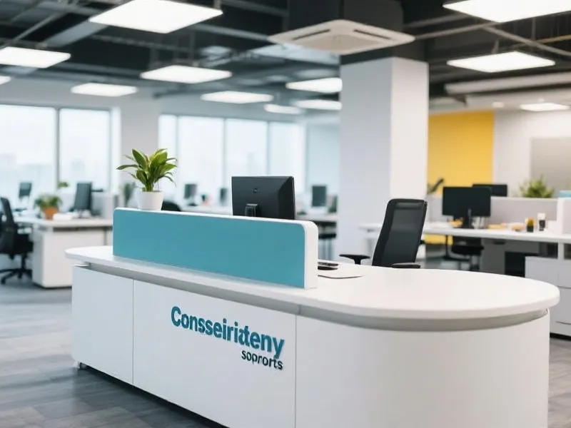 双赢彩票客服支持