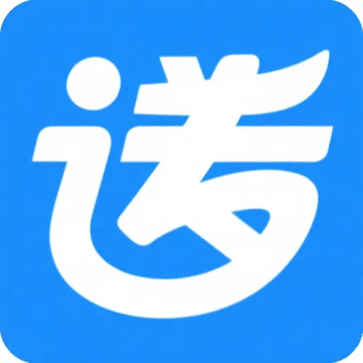 腾讯新闻
