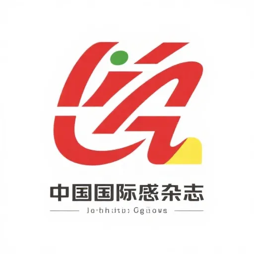 中国互动娱乐周刊