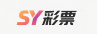 双赢彩票